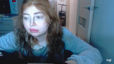 Snapshot of kira_foxy_ chatting on 02/12/26, 07:14 Kira online show from 02/12/26, 07:14
