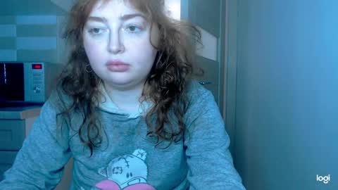 Snapshot of kira_foxy_ chatting on 04/23/26, 09:30 Kira online show from 04/23/26, 09:30