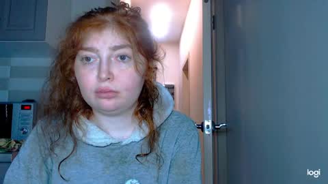 Snapshot of kira_foxy_ chatting on 05/08/26, 11:37 Kira online show from 05/08/26, 11:37