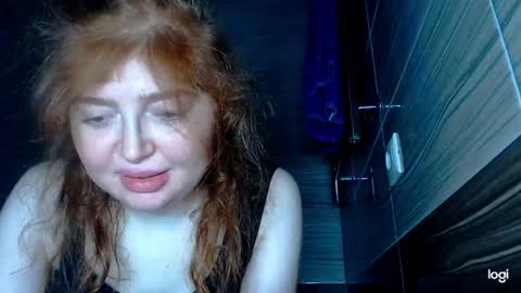 Snapshot of kira_foxy_ chatting on 05/18/26, 09:48 Kira online show from 05/18/26, 09:48