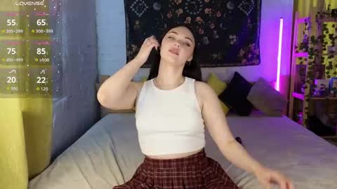 kira_jin online show from 04/26/26, 06:33