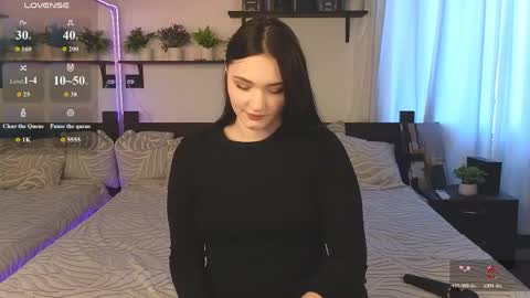 kira_jin online show from 05/07/26, 08:20