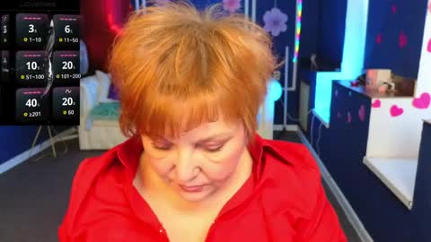 Kira Kennet online show from 04/06/26, 06:58