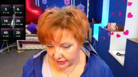 Kira Kennet online show from 04/08/26, 07:19