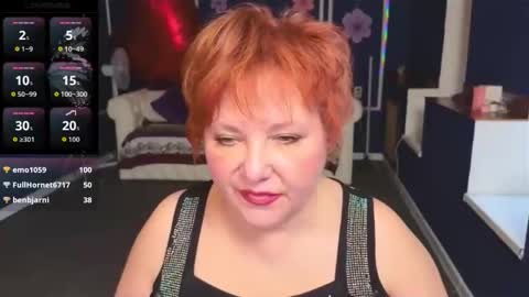 Kira Kennet online show from 04/30/26, 11:16