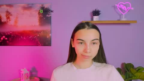 kira_light__ online show from 12/02/25, 07:53