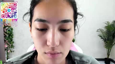 Aura online show from 09/27/25, 03:11