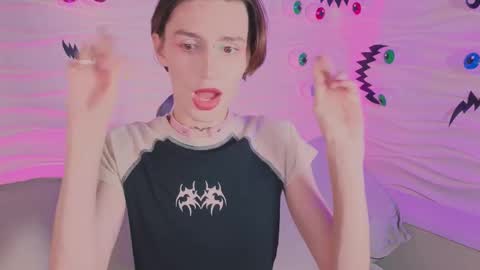 MADI online show from 10/29/25, 05:31