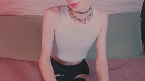 MADI online show from 11/27/25, 05:20