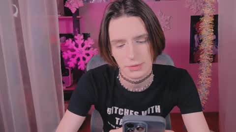 MADI online show from 01/07/26, 08:28