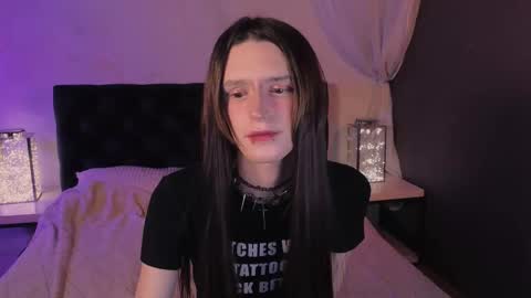 MADI online show from 01/18/26, 05:22