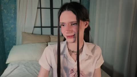 MADI online show from 02/07/26, 05:33