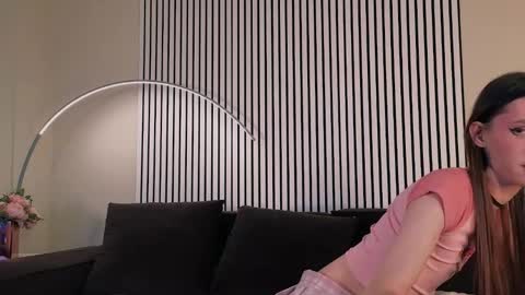 MADI online show from 02/08/26, 05:44