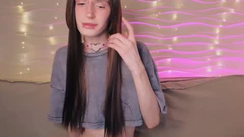 MADI online show from 02/18/26, 05:36