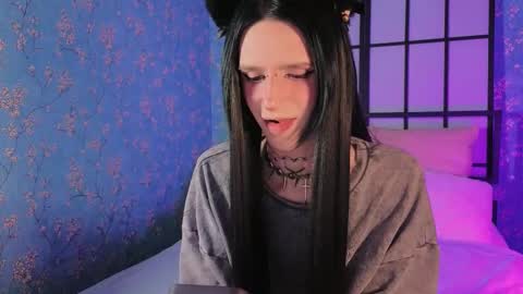 MADI online show from 02/27/26, 05:40