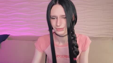 MADI online show from 02/28/26, 06:14