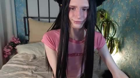 MADI online show from 03/05/26, 01:07