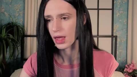 MADI online show from 03/06/26, 05:37