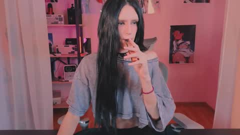 MADI online show from 03/07/26, 05:37