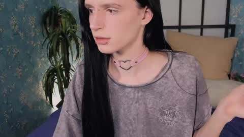 MADI online show from 03/15/26, 05:24