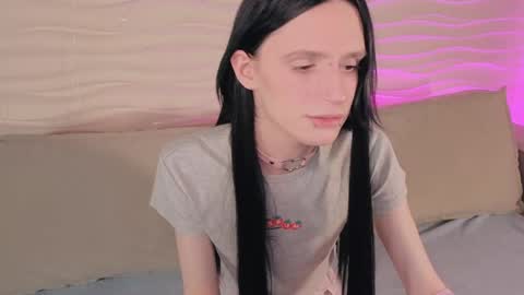 MADI online show from 03/19/26, 05:33