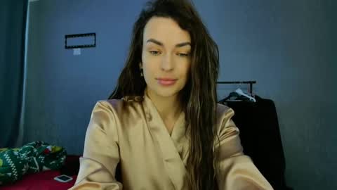 Snapshot of kira_love1 chatting on 04/12/26, 11:48 Kira love1 online show from 04/12/26, 11:48
