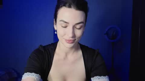 Snapshot of kira_love1 chatting on 05/15/26, 08:49 Kira love1 online show from 05/15/26, 08:49