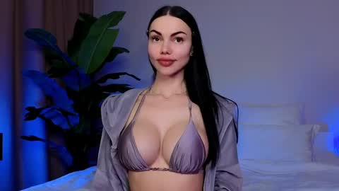 Kira and friends online show from 04/04/26, 05:10