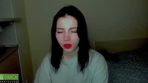 Kira online show from 01/20/25, 11:54