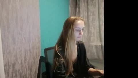 kira_morekiss online show from 11/20/25, 07:02