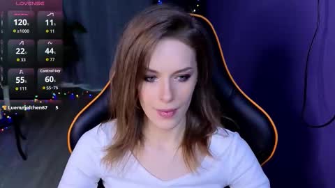 Snapshot of kira_noir_ chatting on 03/12/26, 03:18 kira_noir_ online show from 03/12/26, 03:18