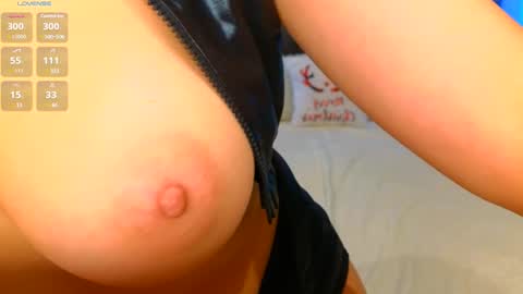 Snapshot of kira_sexxx chatting on 01/05/25, 06:02 Kira online show from 01/05/25, 06:02