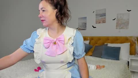 kiraadamss online show from 11/02/25, 01:08