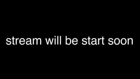 kira bloom online show from 04/13/26, 03:34