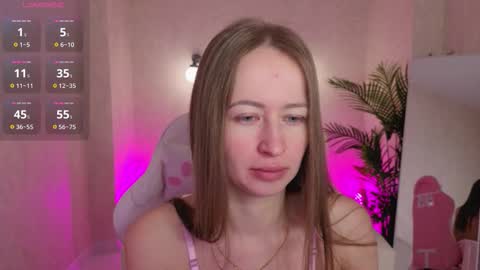 Snapshot of kirabradshow chatting on 02/03/26, 01:15 Bella online show from 02/03/26, 01:15