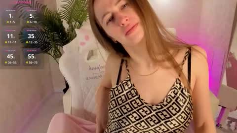 Snapshot of kirabradshow chatting on 02/16/26, 01:13 Bella online show from 02/16/26, 01:13