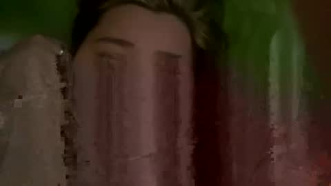 Snapshot of kiracobb chatting on 12/29/24, 12:34 Just Kira online show from 12/29/24, 12:34