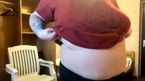 Snapshot of kiracobb chatting on 01/03/25, 05:06 Just Kira online show from 01/03/25, 05:06