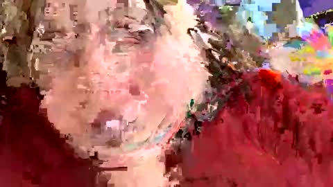 Snapshot of kiracobb chatting on 01/06/25, 08:35 Just Kira online show from 01/06/25, 08:35