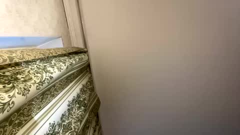 Snapshot of kiracobb chatting on 01/16/25, 11:48 Just Kira online show from 01/16/25, 11:48