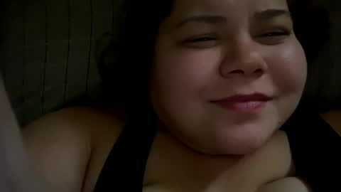 Snapshot of kiracobb chatting on 01/17/25, 10:55 Just Kira online show from 01/17/25, 10:55