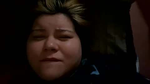 Snapshot of kiracobb chatting on 01/18/25, 12:57 Just Kira online show from 01/18/25, 12:57