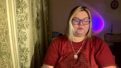 Snapshot of kiracobb chatting on 01/21/25, 05:41 Just Kira online show from 01/21/25, 05:41