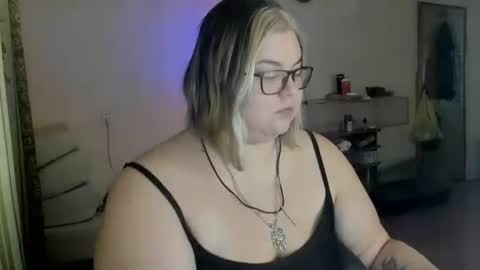 Snapshot of kiracobb chatting on 01/26/25, 06:06 Just Kira online show from 01/26/25, 06:06