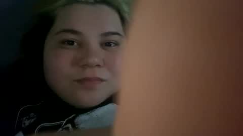 Snapshot of kiracobb chatting on 02/12/25, 08:40 Just Kira online show from 02/12/25, 08:40