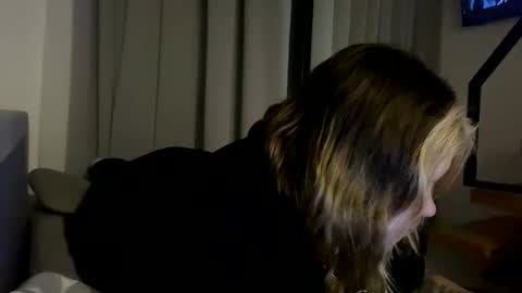 Snapshot of kiracobb chatting on 02/17/25, 06:59 Just Kira online show from 02/17/25, 06:59