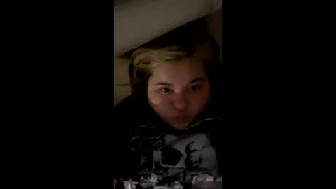 Snapshot of kiracobb chatting on 02/23/25, 11:47 Just Kira online show from 02/23/25, 11:47