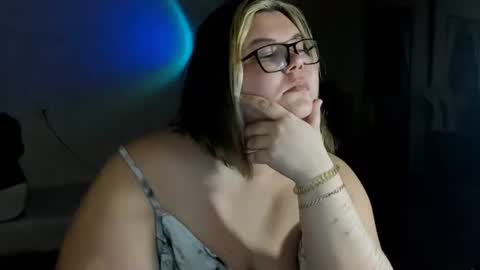 Snapshot of kiracobb chatting on 02/27/25, 09:14 Just Kira online show from 02/27/25, 09:14