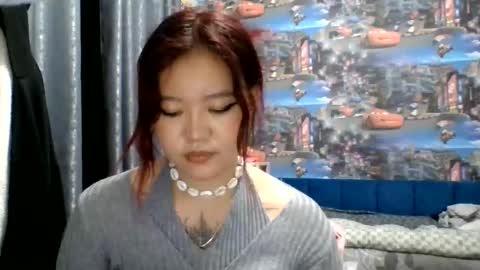 Kira online show from 10/01/25, 07:53