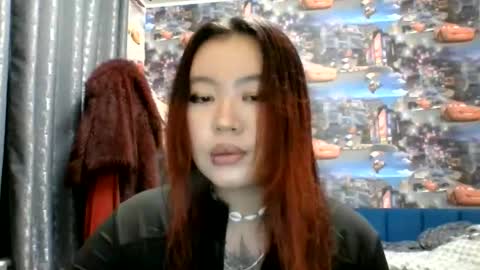 Kira online show from 12/16/25, 07:52